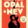 Interview With Dawnie Walton, Author of The Final Revival of Opal & Nev