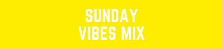 Sunday Vibes Banner
